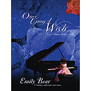 Emily Bear - Once Upon a Wish: A Holiday Collection and More...