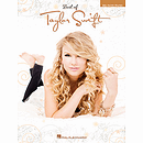 Best of Taylor Swift