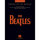 Songs of the Beatles