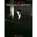 The Songs of Paul McCartney
