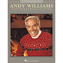 Andy Williams - Christmas Collection