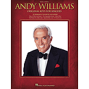Andy Williams - Original Keys for Singers