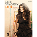 Nikki Yanofsky - Nikki