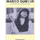 Margo Guryan Songbook