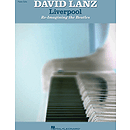 David Lanz - Liverpool: Re-Imagining the Beatles