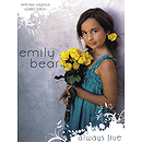 Emily Bear - Always True