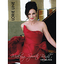 Lorie Line - Making Spirits Bright