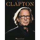 Eric Clapton - Clapton