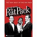 The Very Best of the Rat Pack