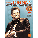 Johnny Cash - The Hits