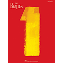 The Beatles - 1