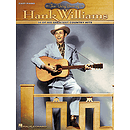 The Very Best of Hank Williams