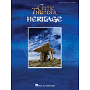 Celtic Thunder - Heritage