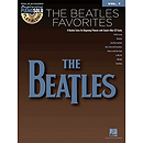 The Beatles Favorites