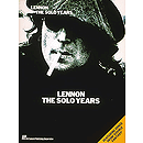 Lennon - The Solo Years
