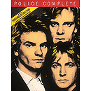 The Police Complete