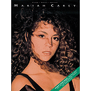 Mariah Carey