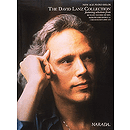 David Lanz - Collection