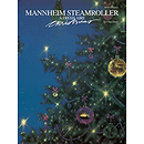 Mannheim Steamroller - A Fresh Aire Christmas