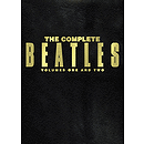 The Complete Beatles Gift Pack