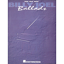 Billy Joel - Ballads