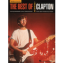 The Best of Eric Clapton
