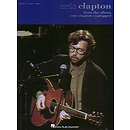 Eric Clapton - Unplugged