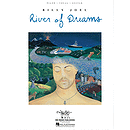 Billy Joel - River of Dreams