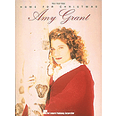 Amy Grant - Home for Christmas