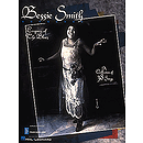 Bessie Smith Songbook