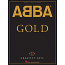 ABBA - Gold: Greatest Hits