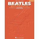 Beatles Ballads - 2nd Edition