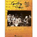Counting Crows - August & Everything After*