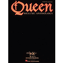 Queen - Deluxe Anthology