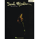 Sarah McLachlan Collection