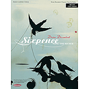 Sixpence None the Richer - Divine Discontent