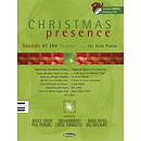 Christmas Presence
