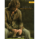 Billy Ray Cyrus - The Other Side