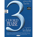 3 Chord Praise
