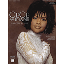 CeCe Winans - Throne Room
