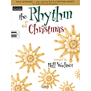 The Rhythm of Christmas
