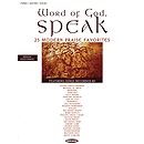 Word of God Speak