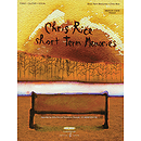 Chris Rice - Short Term Memories