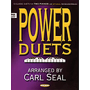 Power Duets
