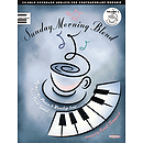 Sunday Morning Blend -¦Volume 3