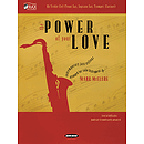 The Power of Your Love