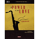 The Power of Your Love
