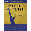 The Power of Your Love