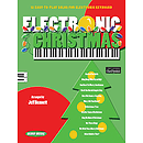 Electronic Christmas