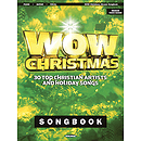 WOW Christmas